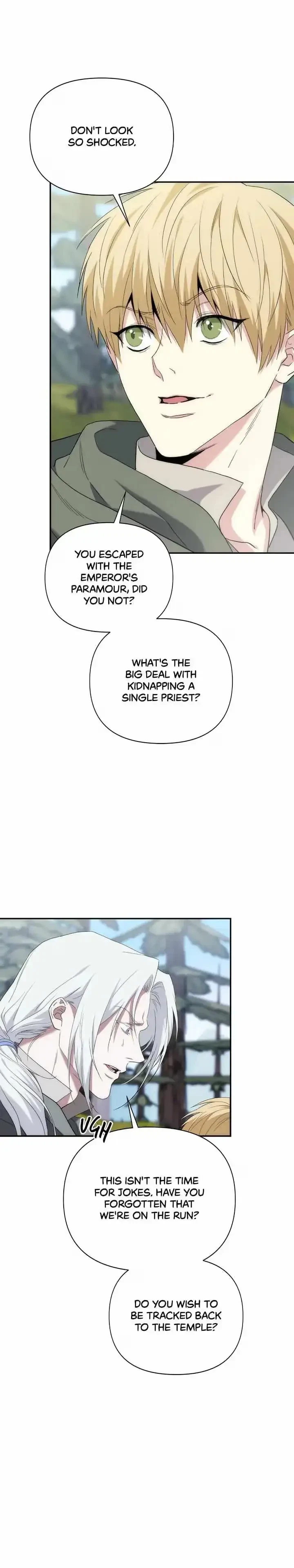 Chapter 34, page 11
