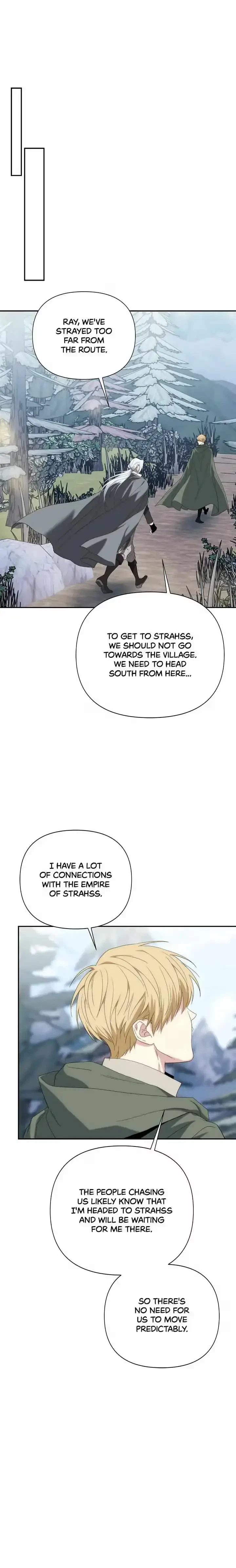 Chapter 34, page 13