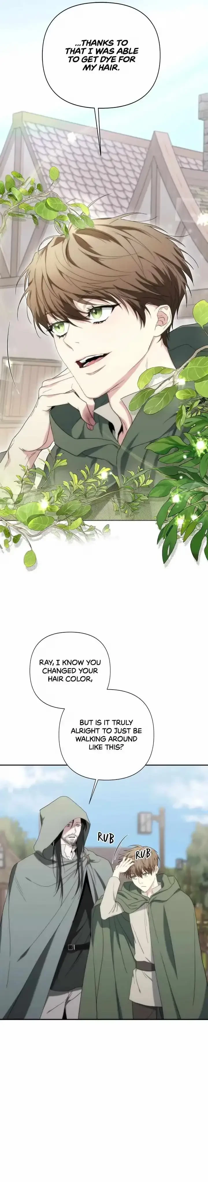 Chapter 34, page 16