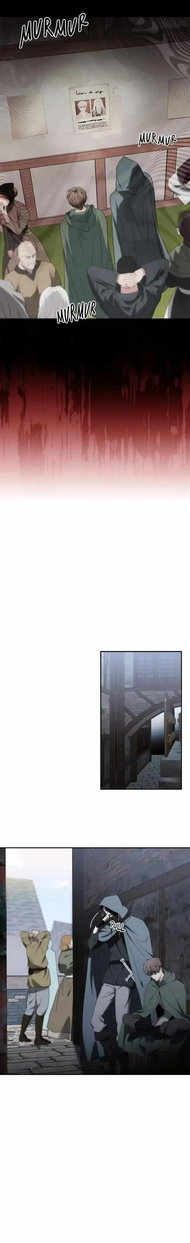 Chapter 34, page 19