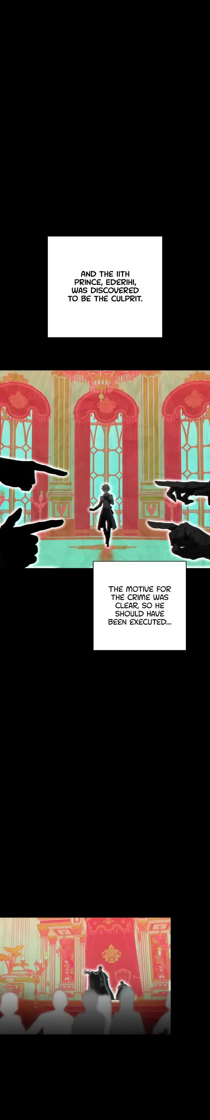 Chapter 34, page 25
