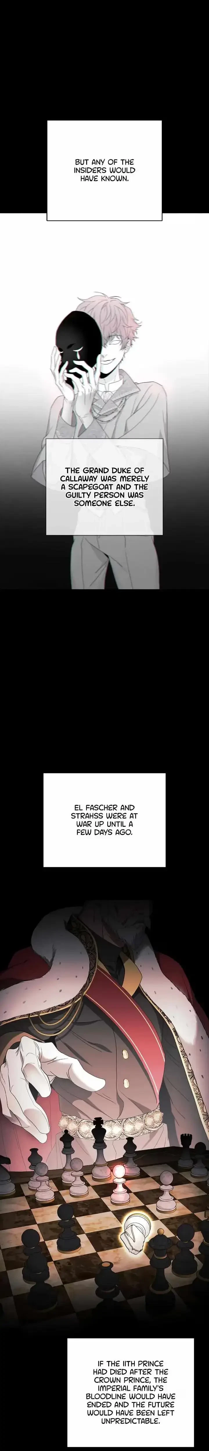 Chapter 34, page 27