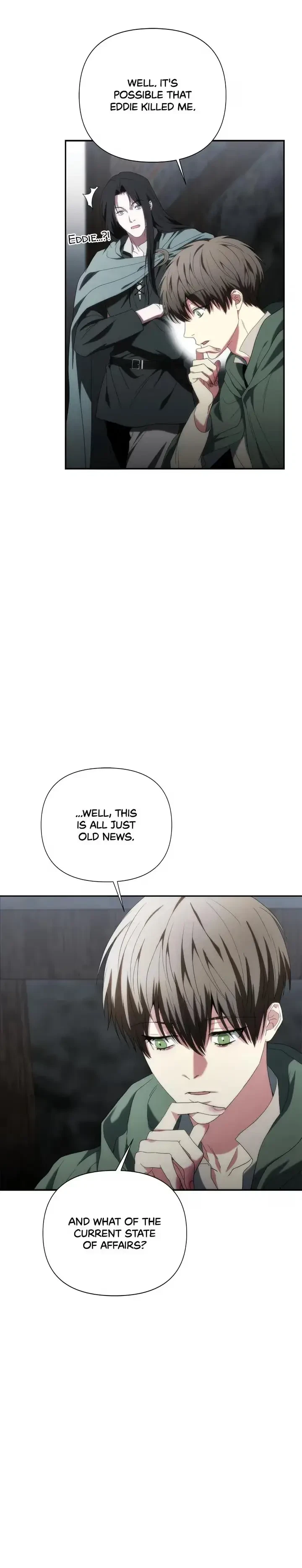 Chapter 34, page 29