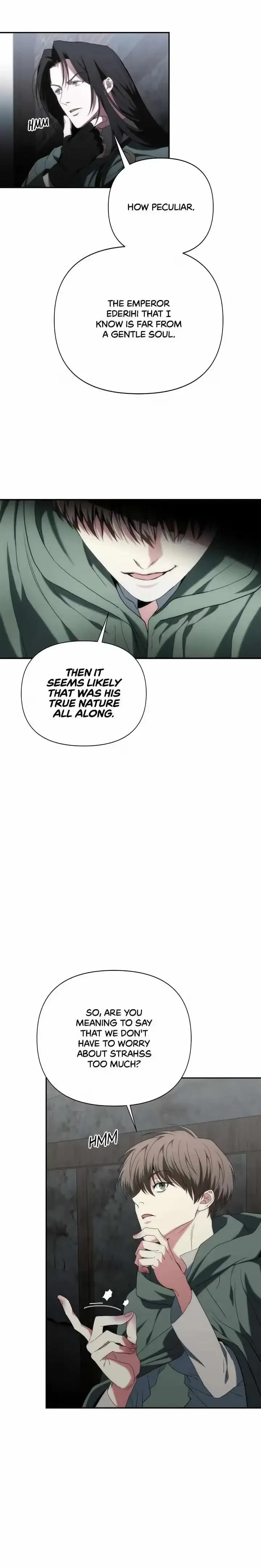 Chapter 34, page 31