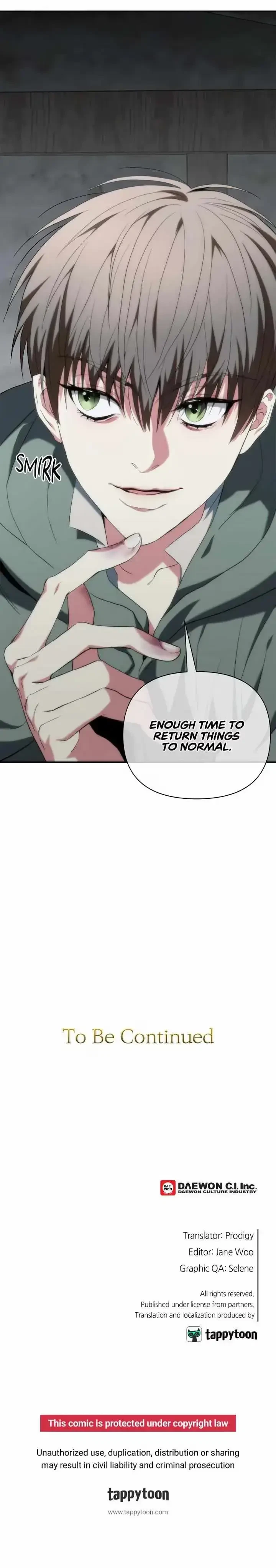 Chapter 34, page 33