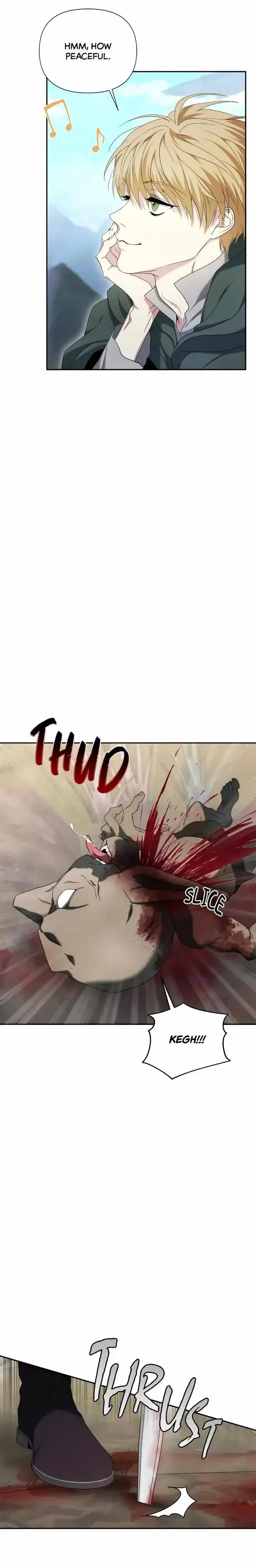 Chapter 34, page 4