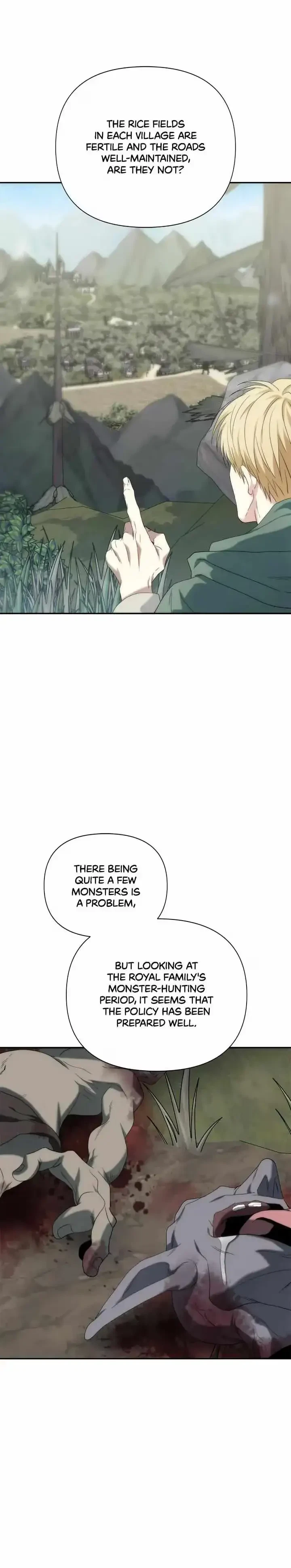 Chapter 34, page 6
