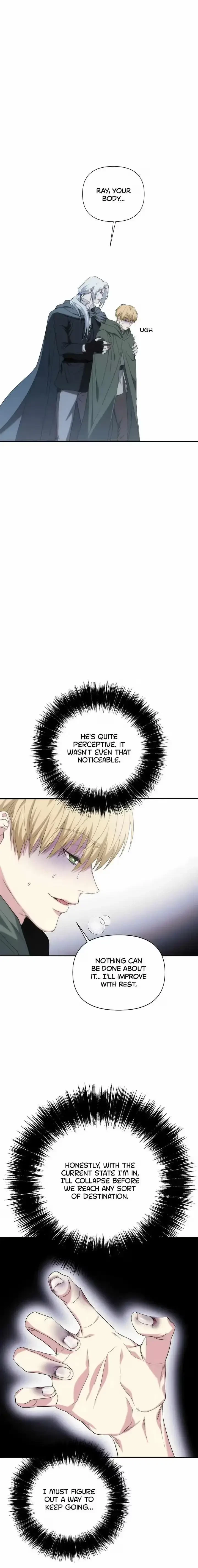 Chapter 34, page 9