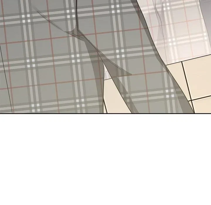 Chapter 12, page 10
