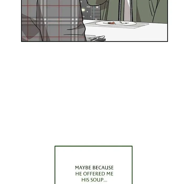 Chapter 12, page 102