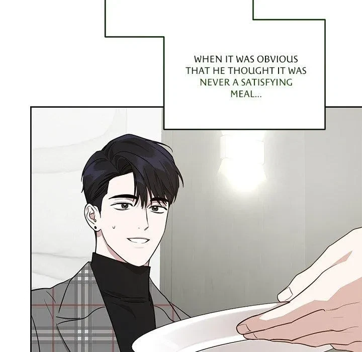 Chapter 12, page 103