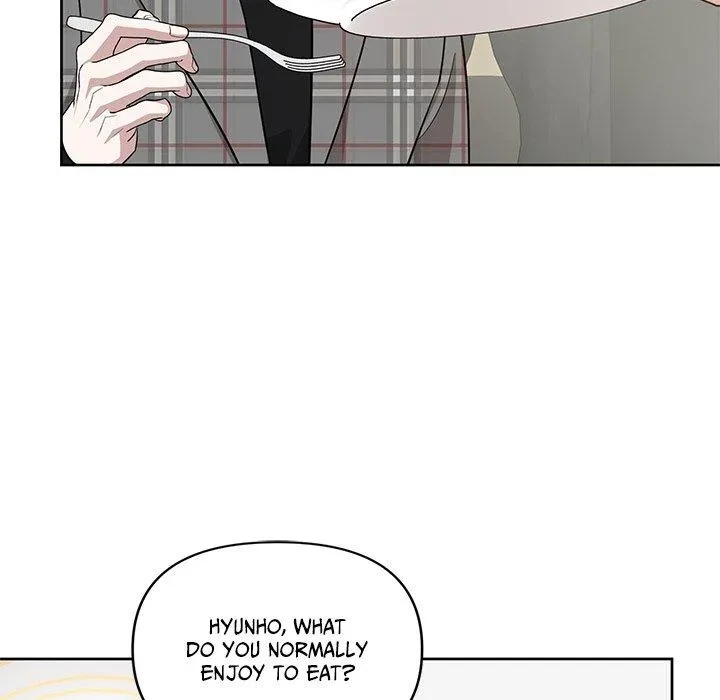 Chapter 12, page 104