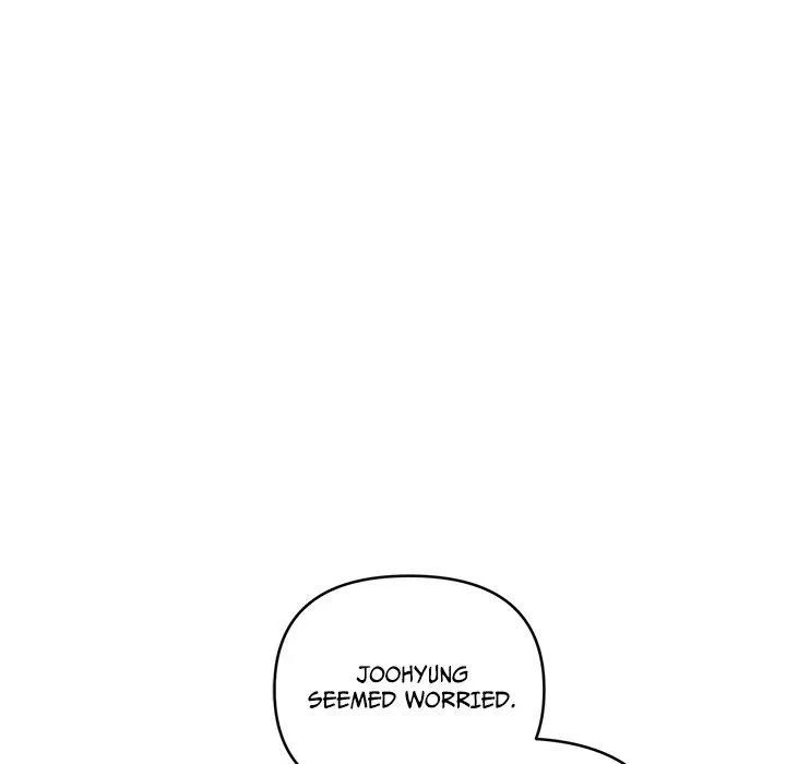 Chapter 12, page 110