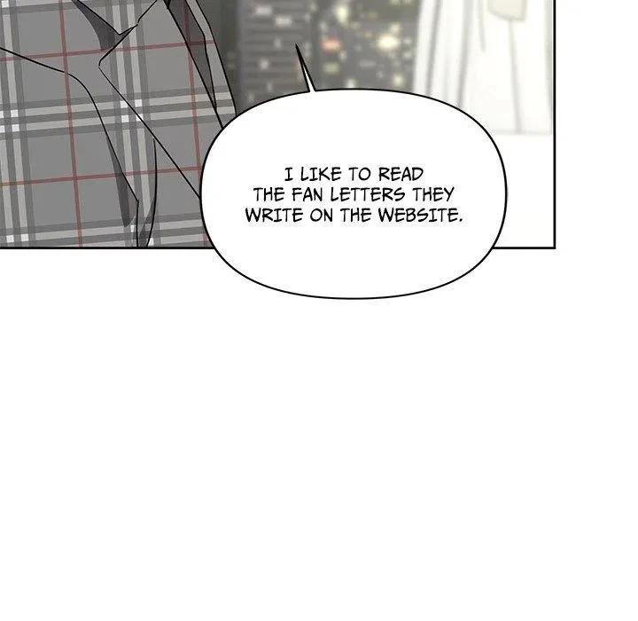 Chapter 12, page 116