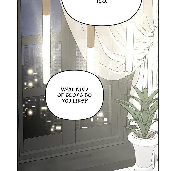 Chapter 12, page 118