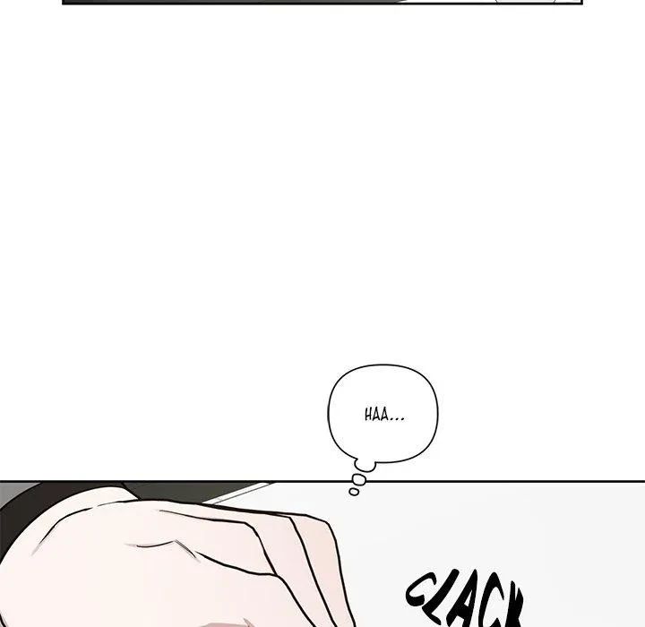 Chapter 12, page 119