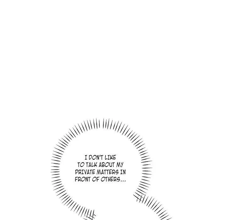 Chapter 12, page 121