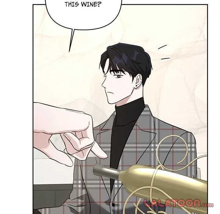 Chapter 12, page 123