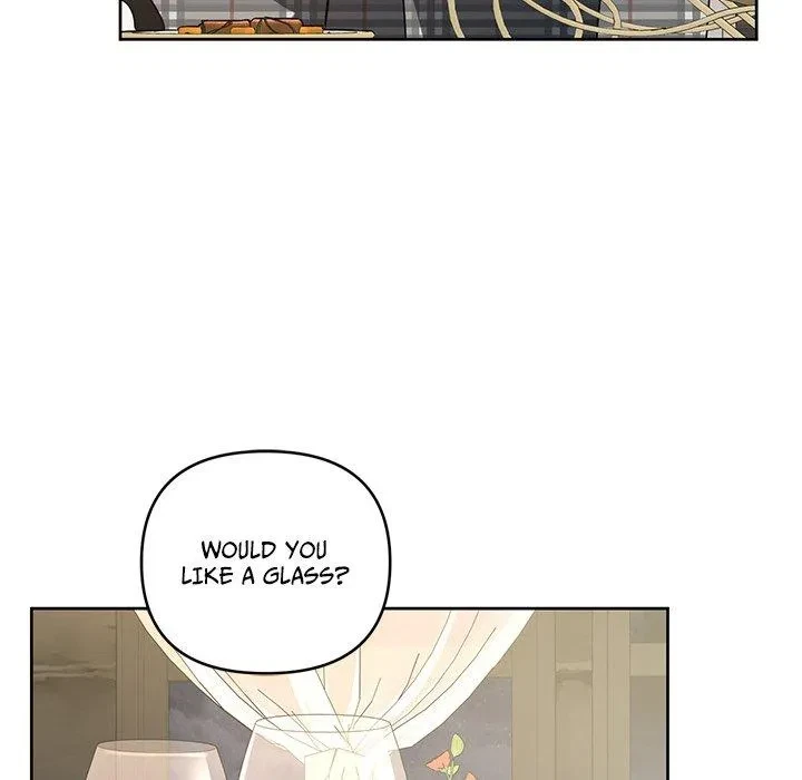 Chapter 12, page 124