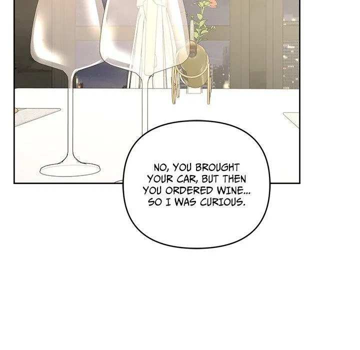 Chapter 12, page 125