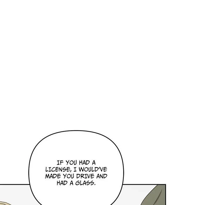Chapter 12, page 127