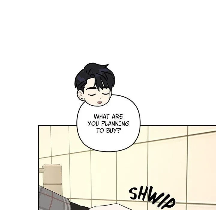 Chapter 12, page 13