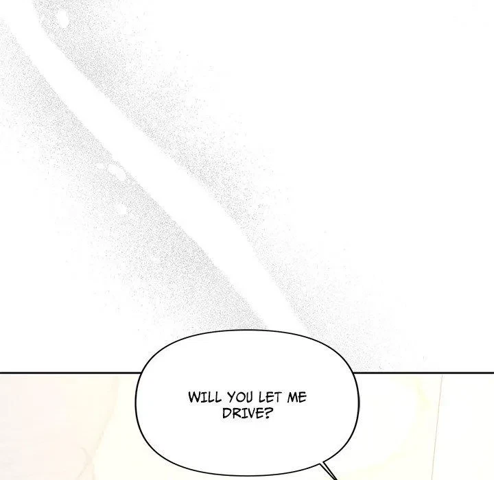 Chapter 12, page 131
