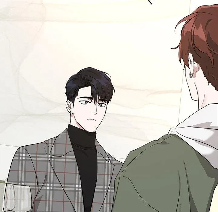 Chapter 12, page 132