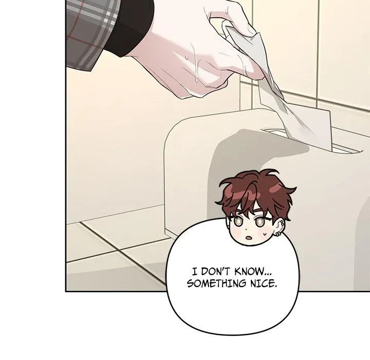 Chapter 12, page 14