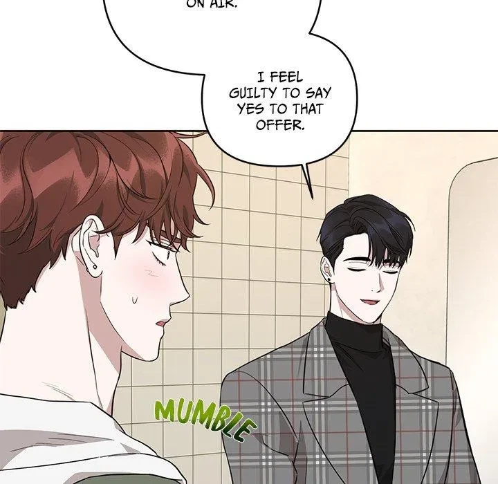 Chapter 12, page 16