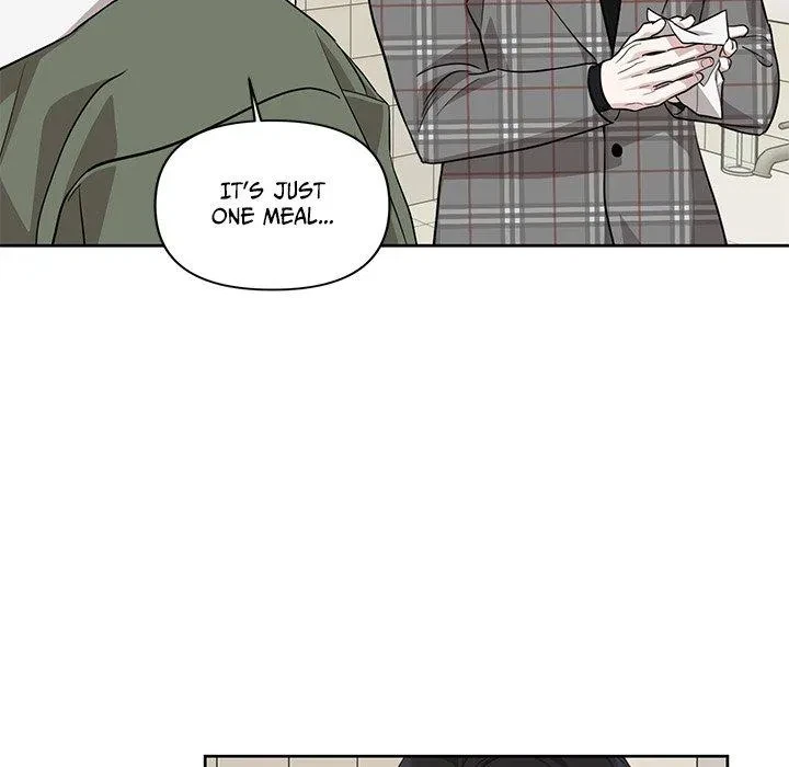 Chapter 12, page 17