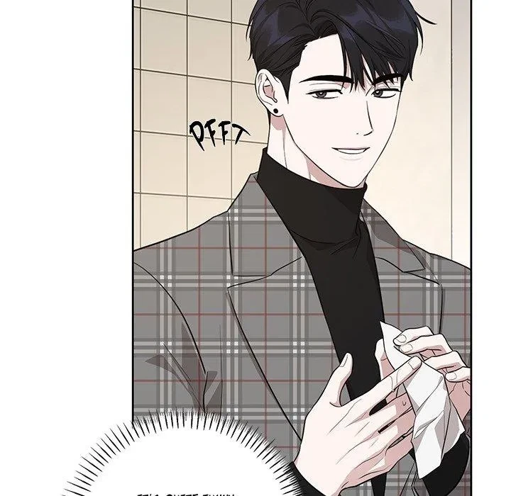 Chapter 12, page 18
