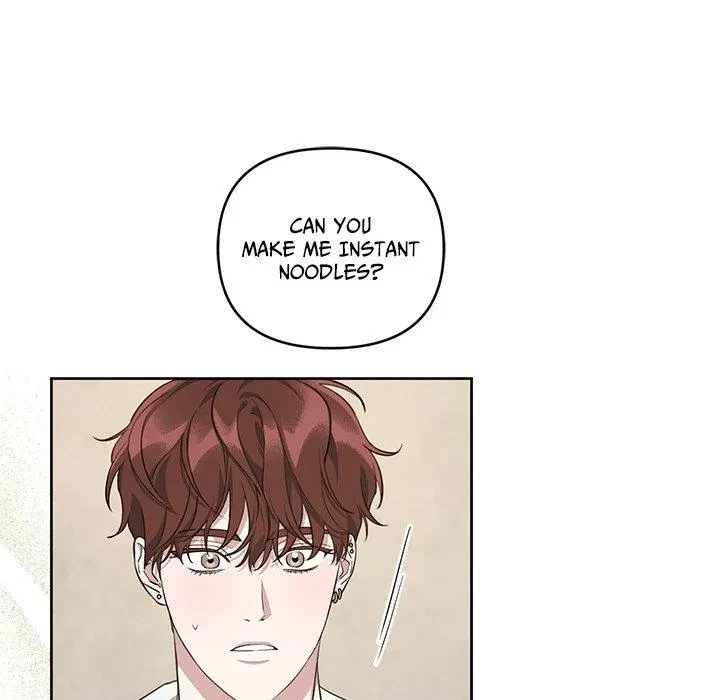 Chapter 12, page 21
