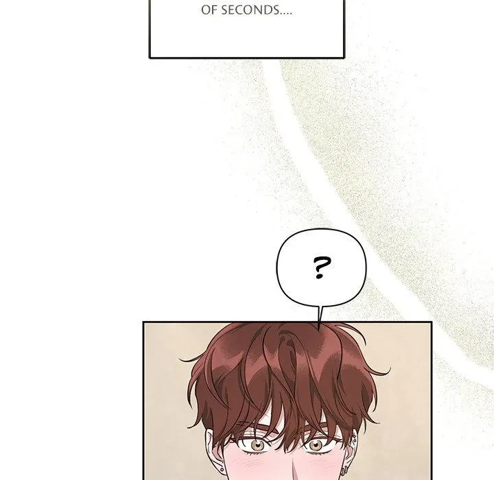 Chapter 12, page 23