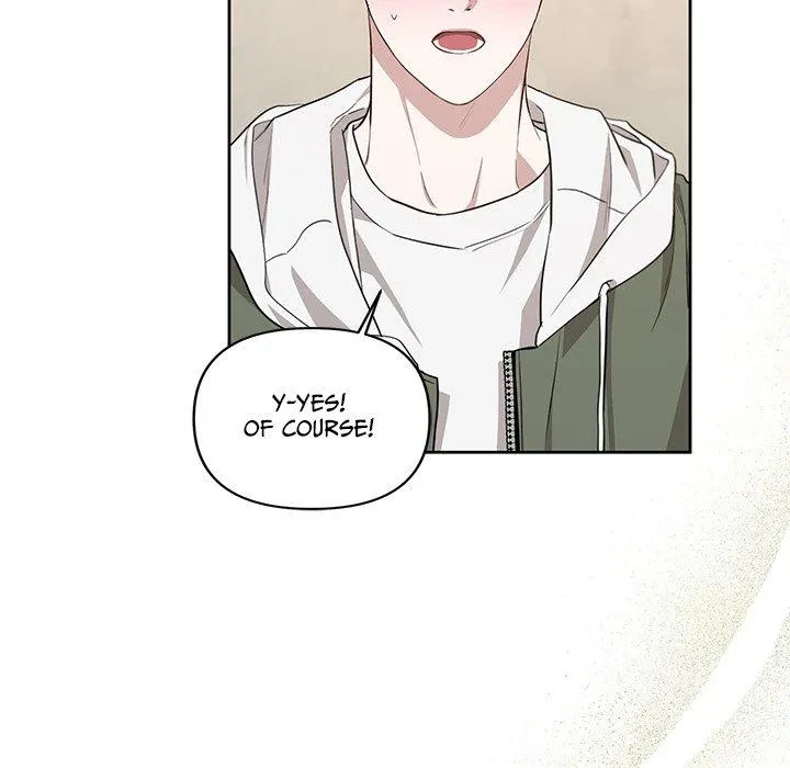 Chapter 12, page 24