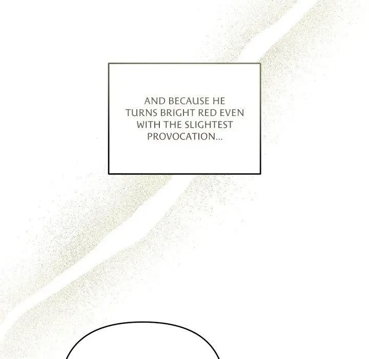 Chapter 12, page 25