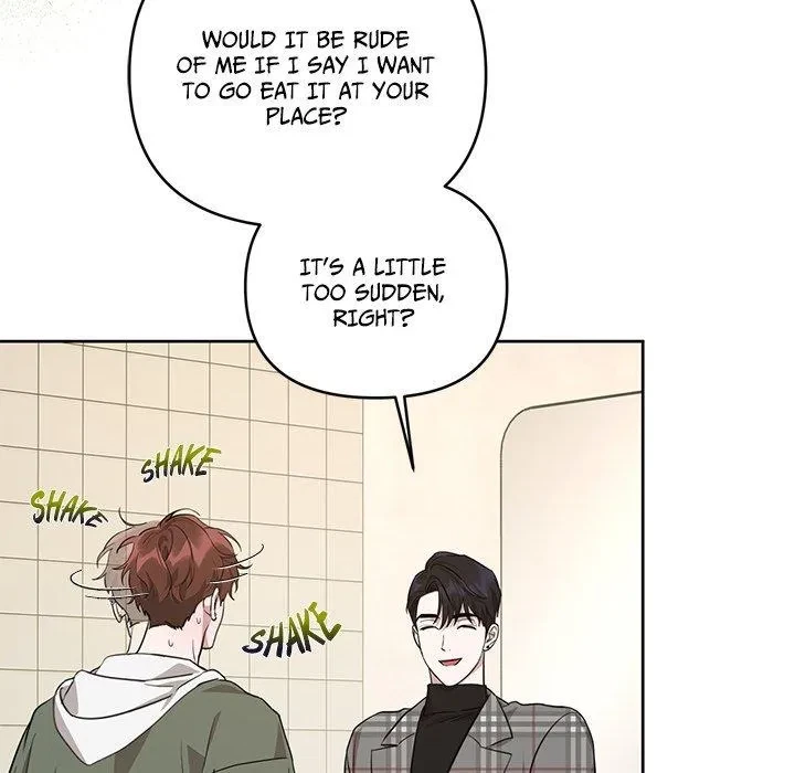 Chapter 12, page 26