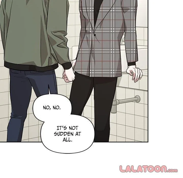 Chapter 12, page 27