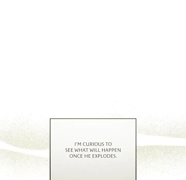 Chapter 12, page 28