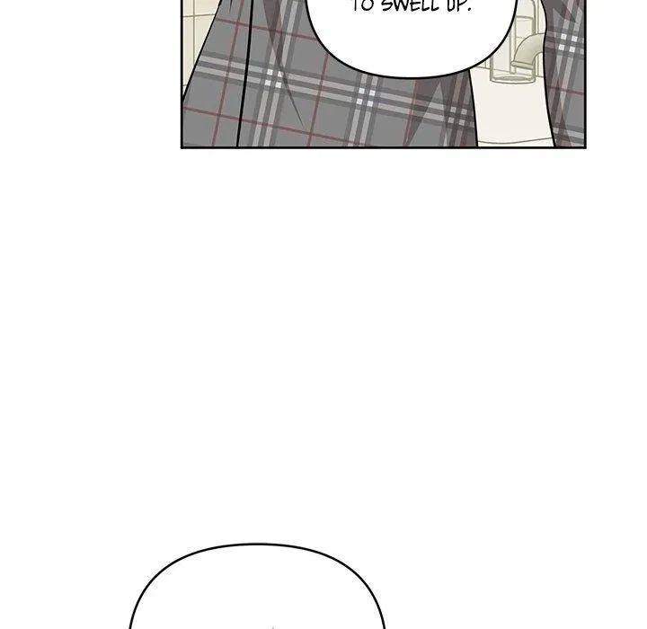 Chapter 12, page 31