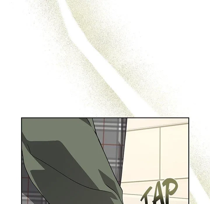 Chapter 12, page 33