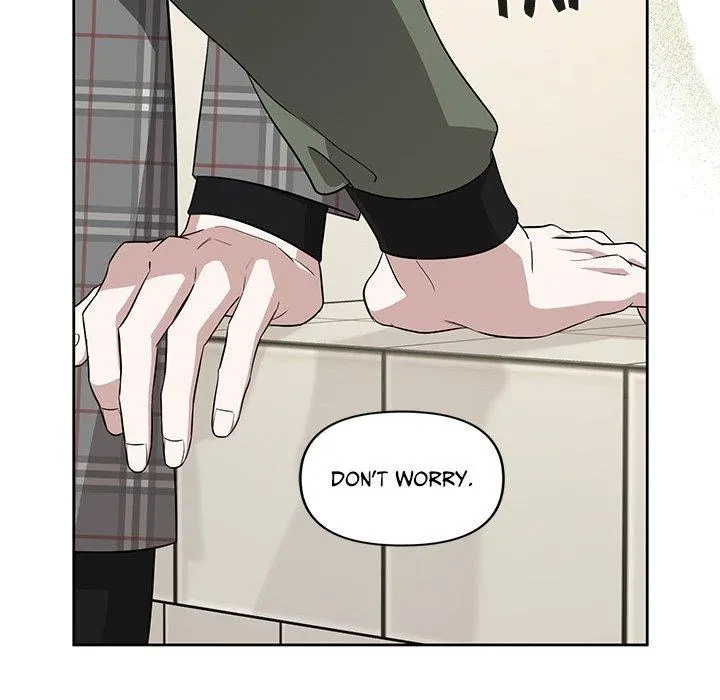 Chapter 12, page 34