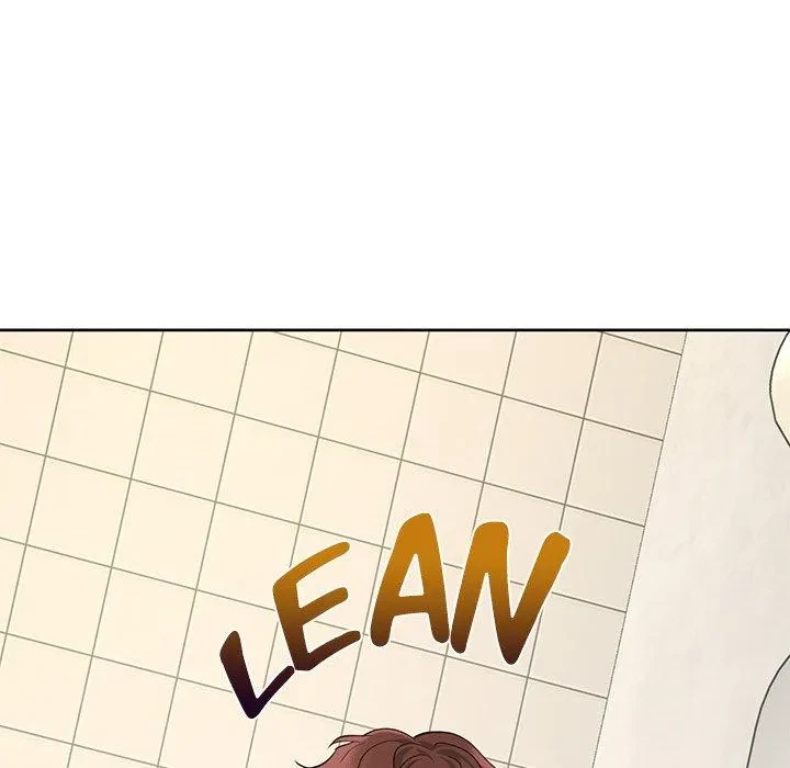 Chapter 12, page 35