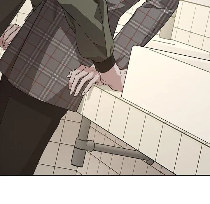 Chapter 12, page 37