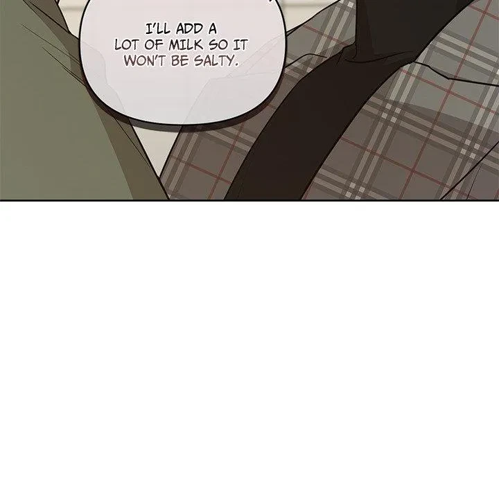 Chapter 12, page 40
