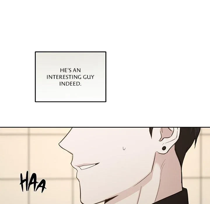 Chapter 12, page 41