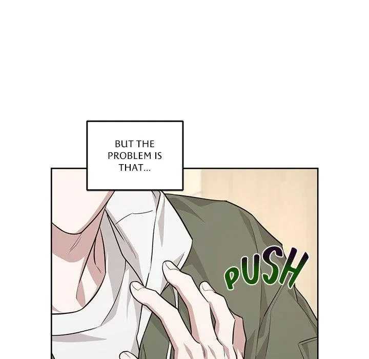 Chapter 12, page 43