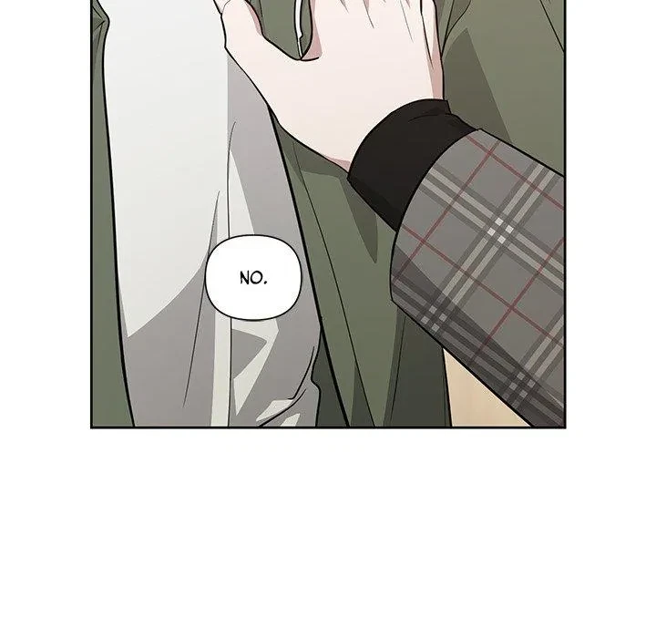 Chapter 12, page 44