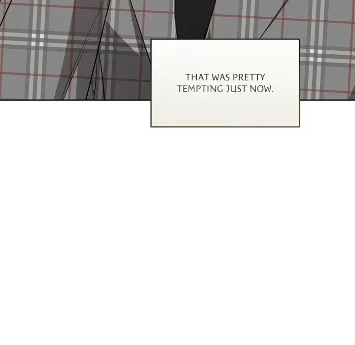 Chapter 12, page 47