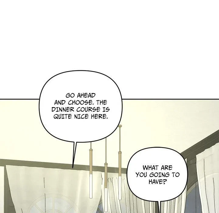 Chapter 12, page 52
